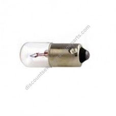 Singer Light Bulb #HP31082