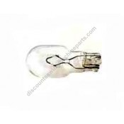 Light Bulb #4117810-01 for Babylock, Brother, Elna, Viking Sewing Machine