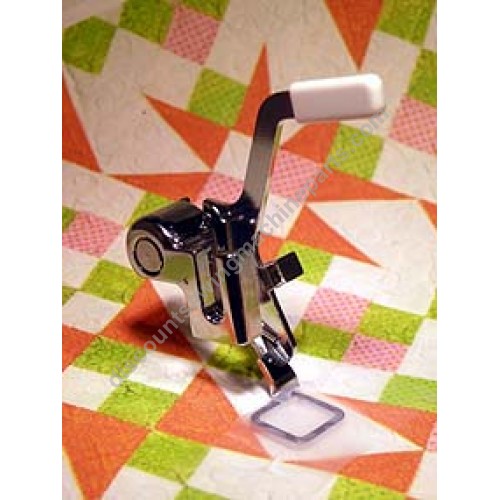 SINGER Free-Motion / Darning Presser Foot