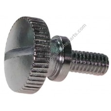 Presser Foot Screw #286-S