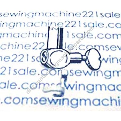 Singer 14J334 Serger Sewing Machine Instruction Manual  Sewing machine  instruction manuals, Serger sewing, Sewing machine instructions